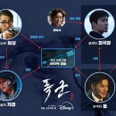 브이아이피플러스 이미지