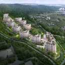 선운산업 이미지