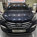 관저동현대자동차 이미지