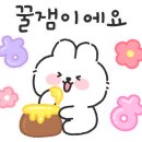 법무법인그루