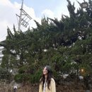 메인헤어 - 남구 | 메인헤어