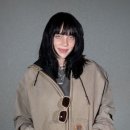 후루츠