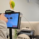 상남도서관 맞은 편 | 모듬순대와 순대내장이 맛있는 창원 성산구 상남동 순대 전문점 : 전남친순대 상남점