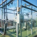 대산면920 이미지