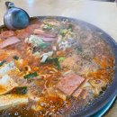 표장농장 이미지