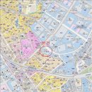 구로-구로-구로-1208 이미지