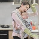 평화경희한의원 이미지