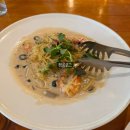 올림픽공원 파스타맛집 비스트로베네토 브런치 내돈내산 후기