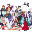 정글PC방 이미지