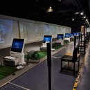 건바디짐 이미지