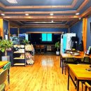 철판위에 닭갈비 이미지