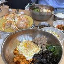 초당순두부 이미지