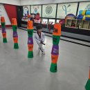 국가대표다온태권도장 이미지