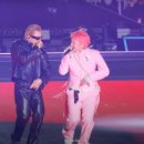 스윗마마(sweet_mama) 이미지