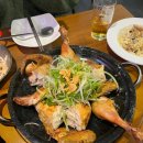 미친치킨 이미지