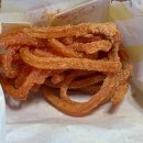 남목상회 이미지