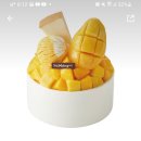 설빙중앙로점