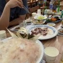 임곡회식당 이미지