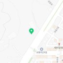 주식회사에이비엠 이미지