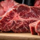 파주축산한우마을 이미지