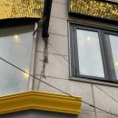 필리아약국 이미지