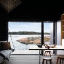 커뮤니티키친 이미지