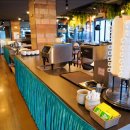 호텔 에버리치 이미지