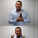 골든에그 이미지