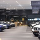 사직오토랜드정비 이미지