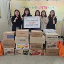 산곡남중학교 내외일보