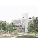 스마일 건축사사무소 이미지