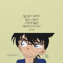 호텔 오즈 이미지