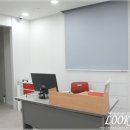 삼송서울정형외과의원 이미지