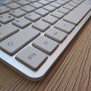 (주)그로우핏 | 스위치온 ai로 식단표 짜봤어요!