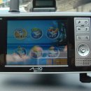 신월동138 이미지