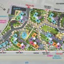 코오롱하늘채 이미지