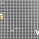 신세계주유소 이미지