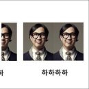 뷰티공감 이미지