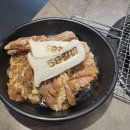 58갈비
