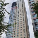 강남-138 이미지