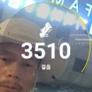 구암동151 이미지