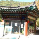 내장산 관광안내소 Daum카페