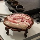 우리정육식당 이미지