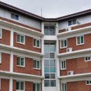 천주교광주대교구청브레디관 이미지