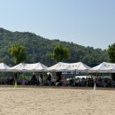 청미목장 이미지