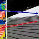 정우환경 이미지