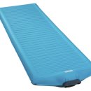 써머레스트 네오에어 캠퍼 SV[Thermarest NeoAir Camper SV Sleeping Pad] 이미지