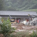 곡성-240 이미지