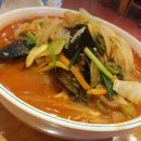 삼팔반점 이미지