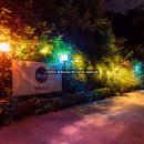 펜션톡민박 이미지